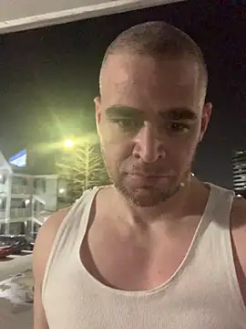 Dallasbest214 online show from 1, 3, 2026