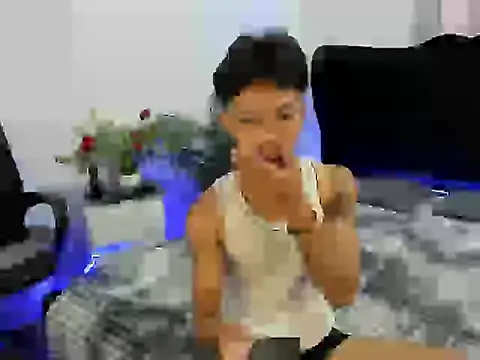 Snapshot of jersthebigfuckerxxx chatting on 30, 9, 2025 jersthebigfuckerxxx online show from 30, 9, 2025