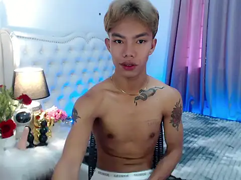 Snapshot of jersthebigfuckerxxx chatting on 11, 10, 2025 jersthebigfuckerxxx online show from 11, 10, 2025
