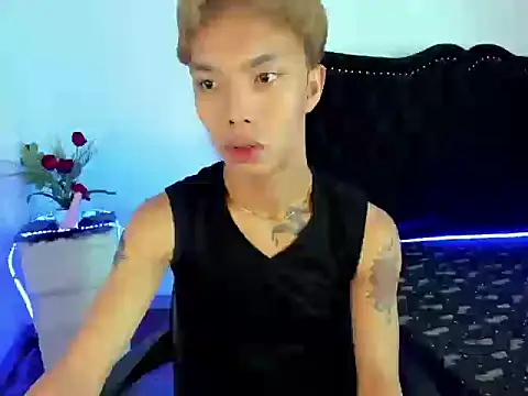 Snapshot of jersthebigfuckerxxx chatting on 13, 10, 2025 jersthebigfuckerxxx online show from 13, 10, 2025