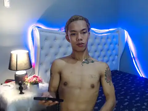 Snapshot of jersthebigfuckerxxx chatting on 19, 10, 2025 jersthebigfuckerxxx online show from 19, 10, 2025