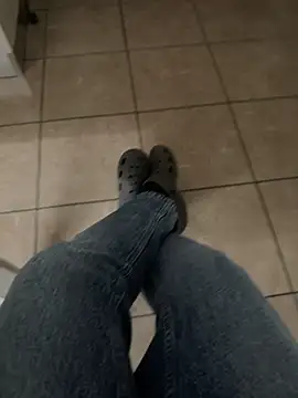 maialexte online show from 13, 12, 2025