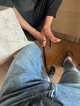 maialexte online show from 19, 4, 2026