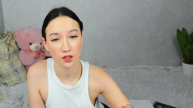 EileenMoores online show from 28, 11, 2025