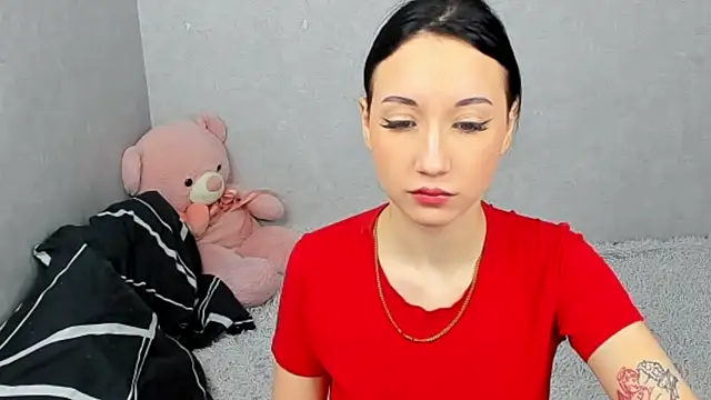 EileenMoores online show from 13, 2, 2026