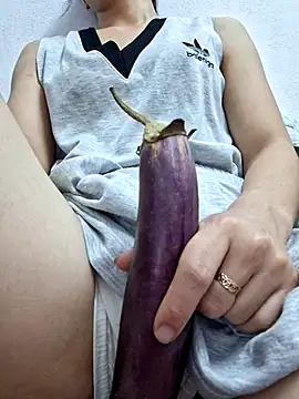 Snapshot of irina_hana chatting on 9, 9, 2025 irina hana online show from 9, 9, 2025