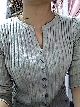 Snapshot of irina_hana chatting on 7, 11, 2025 irina hana online show from 7, 11, 2025