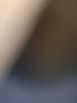 Snapshot of irina_hana chatting on 13, 11, 2025 irina hana online show from 13, 11, 2025