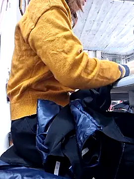 Snapshot of irina_hana chatting on 21, 11, 2025 irina hana online show from 21, 11, 2025