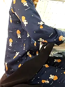 Snapshot of irina_hana chatting on 25, 11, 2025 irina hana online show from 25, 11, 2025