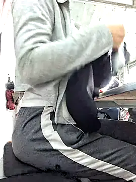 Snapshot of irina_hana chatting on 28, 11, 2025 irina hana online show from 28, 11, 2025