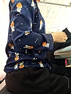 Snapshot of irina_hana chatting on 29, 11, 2025 irina hana online show from 29, 11, 2025