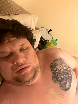 Phill1941 online show from 19, 9, 2025