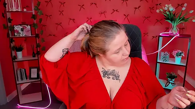 SladaDell online show from 14, 9, 2025