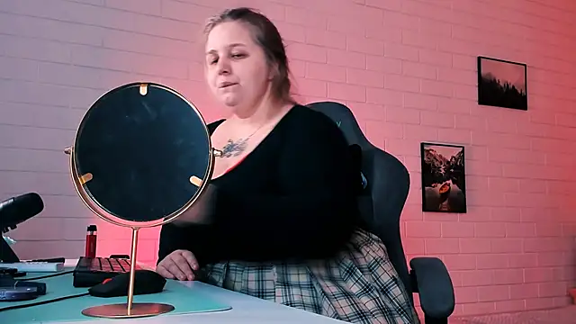 SladaDell online show from 7, 11, 2025