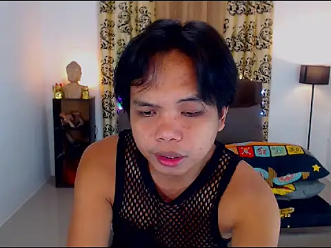 Snapshot of XExtraServiceManX chatting on 9, 9, 2025 XExtraServiceManX online show from 9, 9, 2025