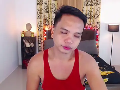 Snapshot of XExtraServiceManX chatting on 20, 9, 2025 XExtraServiceManX online show from 20, 9, 2025