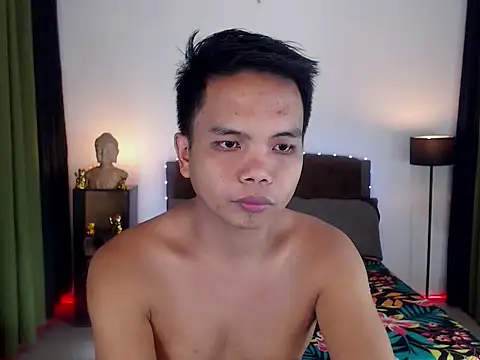 Snapshot of XExtraServiceManX chatting on 6, 10, 2025 XExtraServiceManX online show from 6, 10, 2025