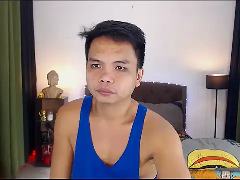 Snapshot of XExtraServiceManX chatting on 9, 10, 2025 XExtraServiceManX online show from 9, 10, 2025