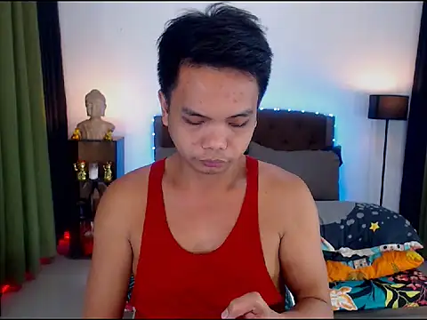 Snapshot of XExtraServiceManX chatting on 13, 10, 2025 XExtraServiceManX online show from 13, 10, 2025