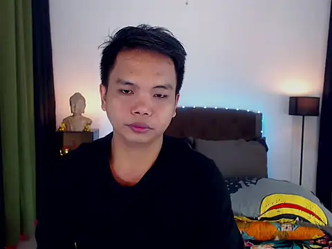 Snapshot of XExtraServiceManX chatting on 15, 10, 2025 XExtraServiceManX online show from 15, 10, 2025