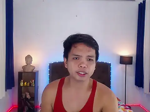 Snapshot of XExtraServiceManX chatting on 14, 11, 2025 XExtraServiceManX online show from 14, 11, 2025