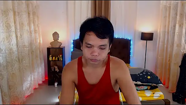 Snapshot of XExtraServiceManX chatting on 21, 11, 2025 XExtraServiceManX online show from 21, 11, 2025