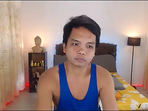 Snapshot of XExtraServiceManX chatting on 22, 11, 2025 XExtraServiceManX online show from 22, 11, 2025