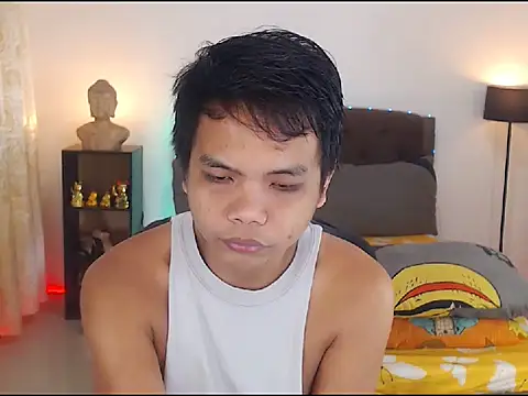 Snapshot of XExtraServiceManX chatting on 3, 12, 2025 XExtraServiceManX online show from 3, 12, 2025