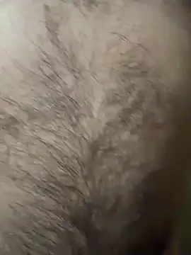 rodaisy online show from 31, 10, 2025