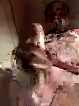 rodaisy online show from 14, 3, 2026