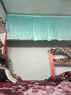 ZIVAA online show from 28, 11, 2025