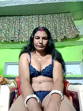 ZIVAA online show from 8, 2, 2026