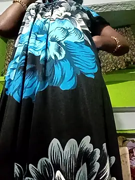 ZIVAA online show from 24, 2, 2026