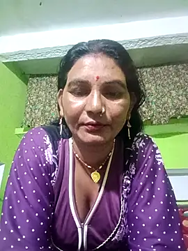 ZIVAA online show from 6, 3, 2026