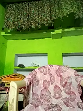 ZIVAA online show from 11, 3, 2026