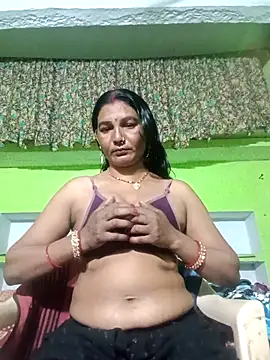 ZIVAA online show from 22, 3, 2026