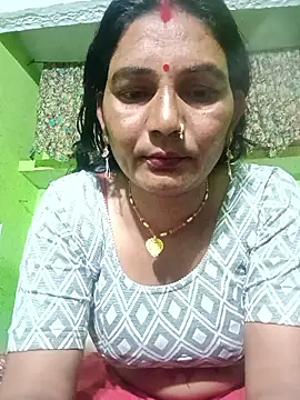 ZIVAA online show from 23, 3, 2026