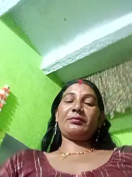 ZIVAA online show from 27, 3, 2026