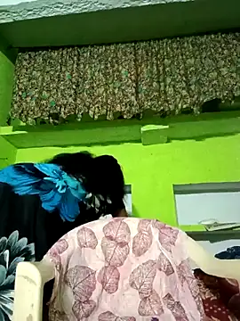 Snapshot of ZIVAA chatting on 19, 4, 2026 ZIVAA online show from 19, 4, 2026