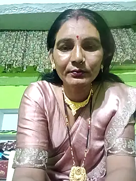 Snapshot of ZIVAA chatting on 20, 4, 2026 ZIVAA online show from 20, 4, 2026