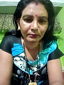 Snapshot of ZIVAA chatting on 23, 4, 2026 ZIVAA online show from 23, 4, 2026