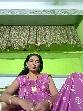 Snapshot of ZIVAA chatting on 24, 4, 2026 ZIVAA online show from 24, 4, 2026