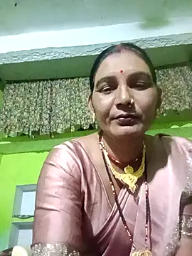 Snapshot of ZIVAA chatting on 25, 4, 2026 ZIVAA online show from 25, 4, 2026