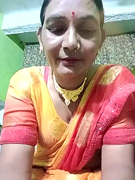 Snapshot of ZIVAA chatting on 26, 4, 2026 ZIVAA online show from 26, 4, 2026