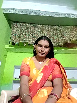 Snapshot of ZIVAA chatting on 27, 4, 2026 ZIVAA online show from 27, 4, 2026