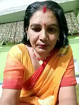 Snapshot of ZIVAA chatting on 11, 5, 2026 ZIVAA online show from 11, 5, 2026