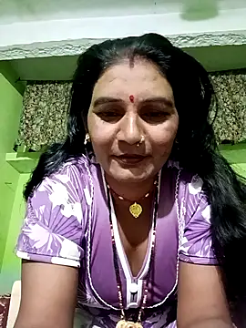 Snapshot of ZIVAA chatting on 20, 5, 2026 ZIVAA online show from 20, 5, 2026