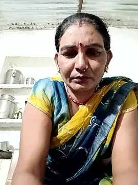 Snapshot of ZIVAA chatting on 26, 5, 2026 ZIVAA online show from 26, 5, 2026