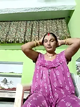Snapshot of ZIVAA chatting on 28, 5, 2026 ZIVAA online show from 28, 5, 2026